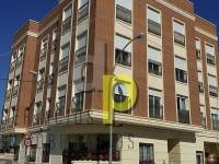 Sale - Apartment / Flat - Altet