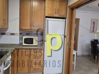 Venta - Apartamento / Piso - Torrellano