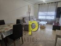 Venta - Apartamento / Piso - Torrellano