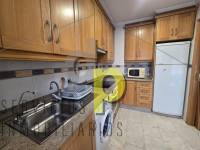 Venta - Apartamento / Piso - Torrellano