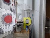 Venta - Apartamento / Piso - Torrellano