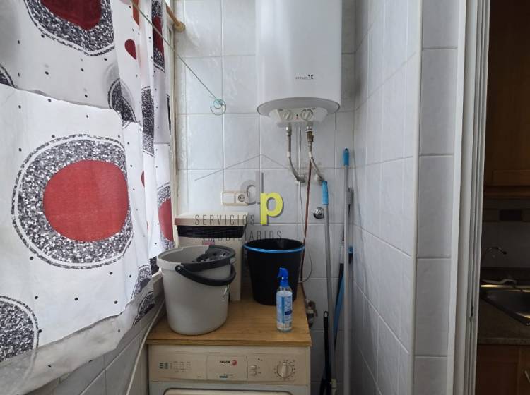 Venta - Apartamento / Piso - Torrellano