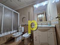 Venta - Apartamento / Piso - Torrellano