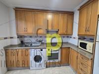 Venta - Apartamento / Piso - Torrellano