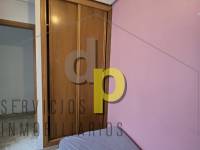 Venta - Apartamento / Piso - Torrellano