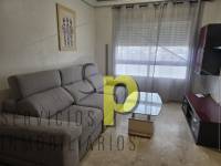 Venta - Apartamento / Piso - Torrellano