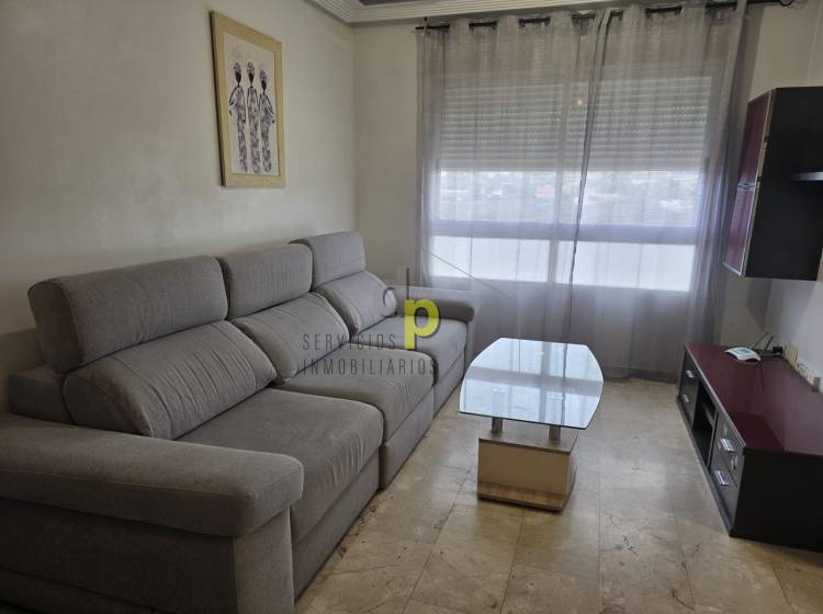 Venta - Apartamento / Piso - Torrellano
