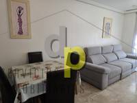 Venta - Apartamento / Piso - Torrellano