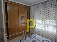 Venta - Apartamento / Piso - Torrellano