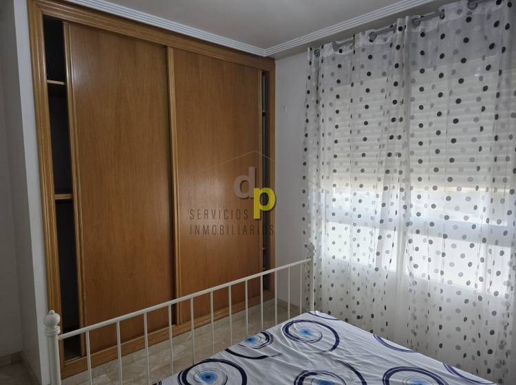 Venta - Apartamento / Piso - Torrellano