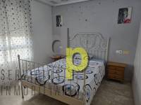 Venta - Apartamento / Piso - Torrellano