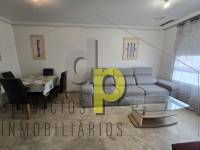 Venta - Apartamento / Piso - Torrellano