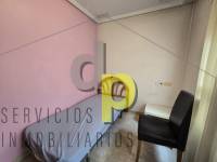 Venta - Apartamento / Piso - Torrellano