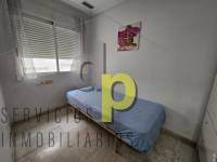 Venta - Apartamento / Piso - Torrellano