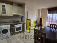 Venta - Apartamento / Piso - Altet