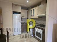 Venta - Apartamento / Piso - Altet