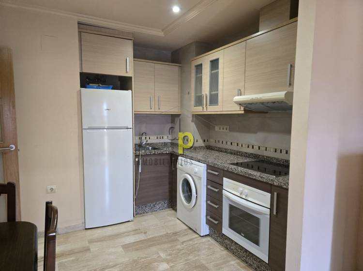 Venta - Apartamento / Piso - Altet