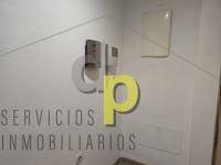 Venta - Apartamento / Piso - Altet