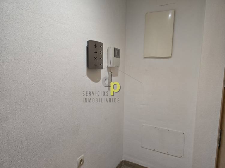 Venta - Apartamento / Piso - Altet