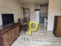 Venta - Apartamento / Piso - Altet