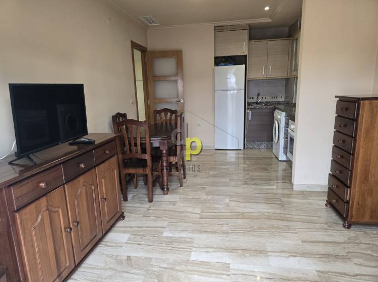 Venta - Apartamento / Piso - Altet