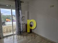 Venta - Apartamento / Piso - Altet
