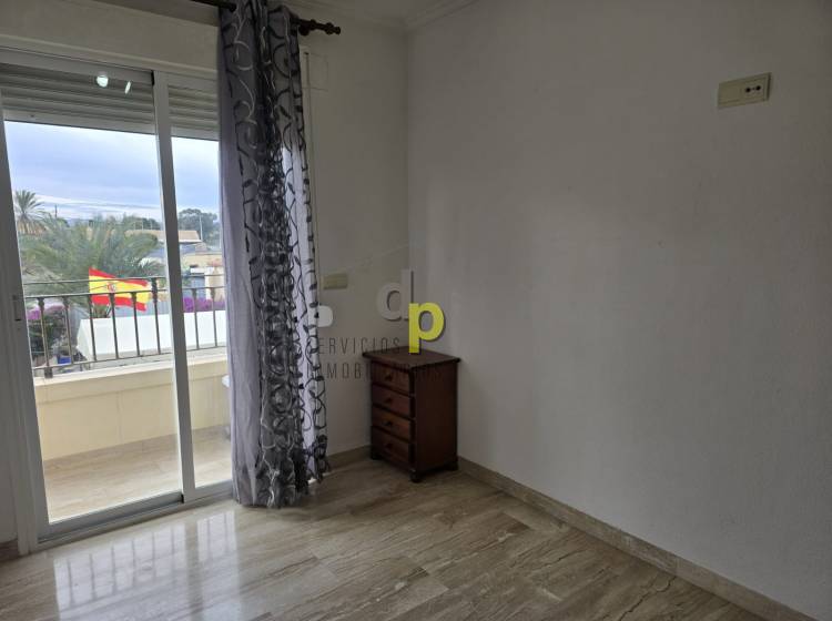 Venta - Apartamento / Piso - Altet
