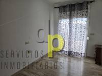Venta - Apartamento / Piso - Altet