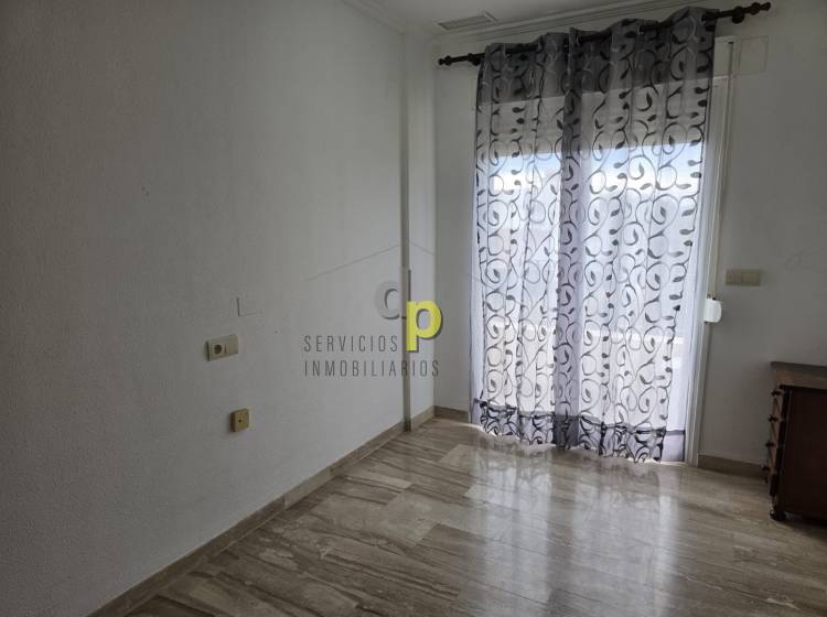 Venta - Apartamento / Piso - Altet