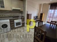 Venta - Apartamento / Piso - Altet