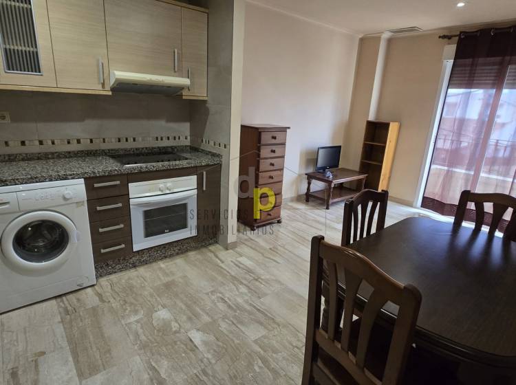 Venta - Apartamento / Piso - Altet