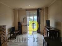 Venta - Apartamento / Piso - Altet