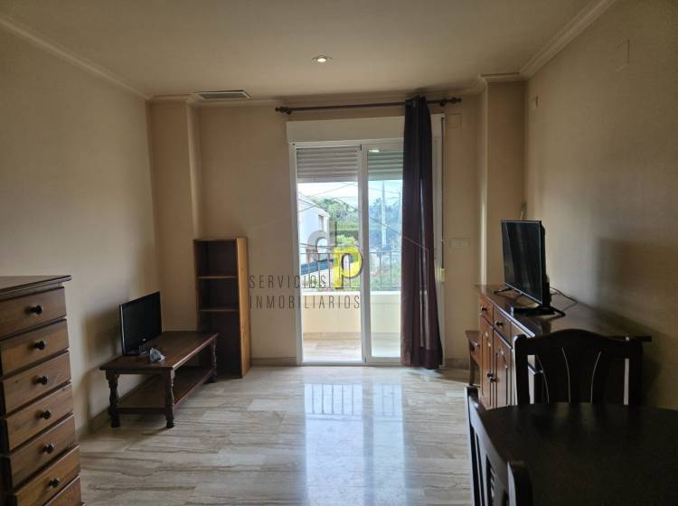 Venta - Apartamento / Piso - Altet
