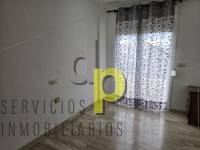 Venta - Apartamento / Piso - Altet