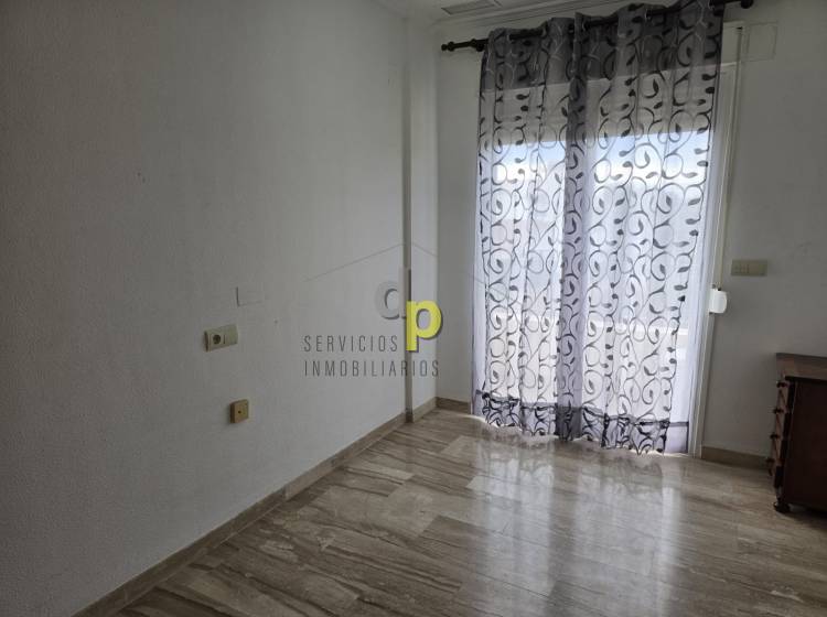 Venta - Apartamento / Piso - Altet