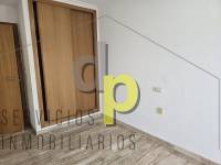 Venta - Apartamento / Piso - Altet