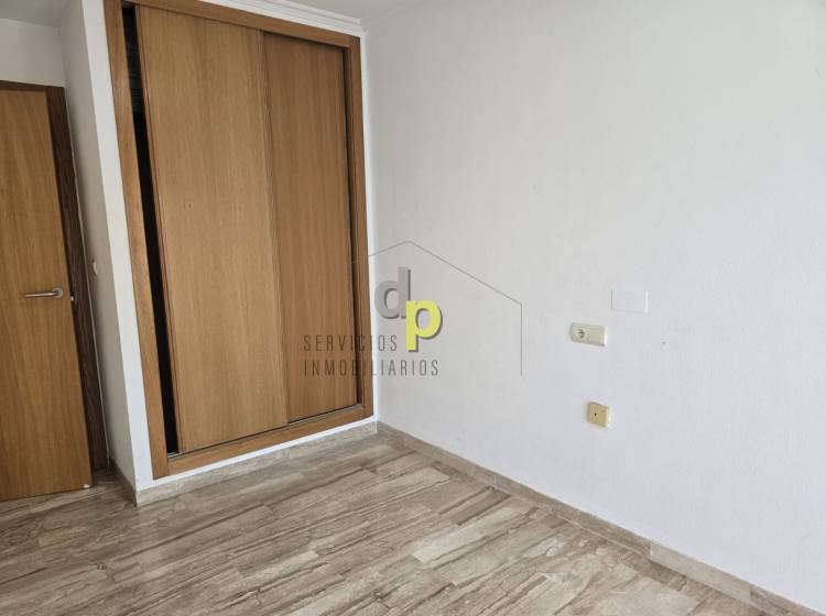 Venta - Apartamento / Piso - Altet
