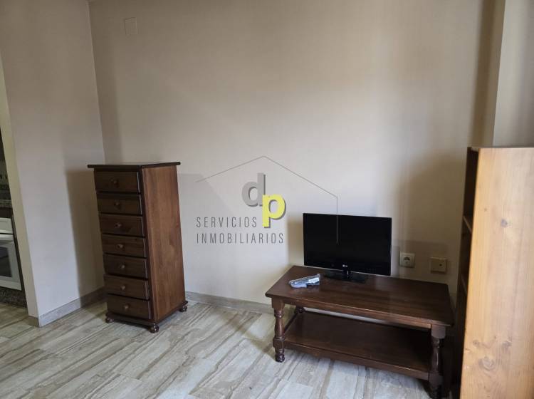 Venta - Apartamento / Piso - Altet