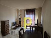 Venta - Apartamento / Piso - Altet