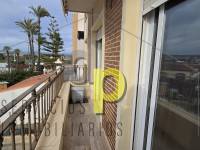 Venta - Apartamento / Piso - Altet