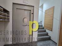 Venta - Apartamento / Piso - Altet
