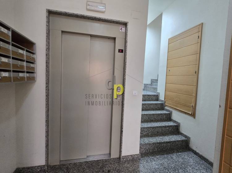 Venta - Apartamento / Piso - Altet