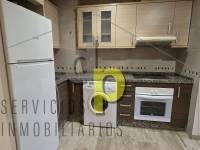 Venta - Apartamento / Piso - Altet