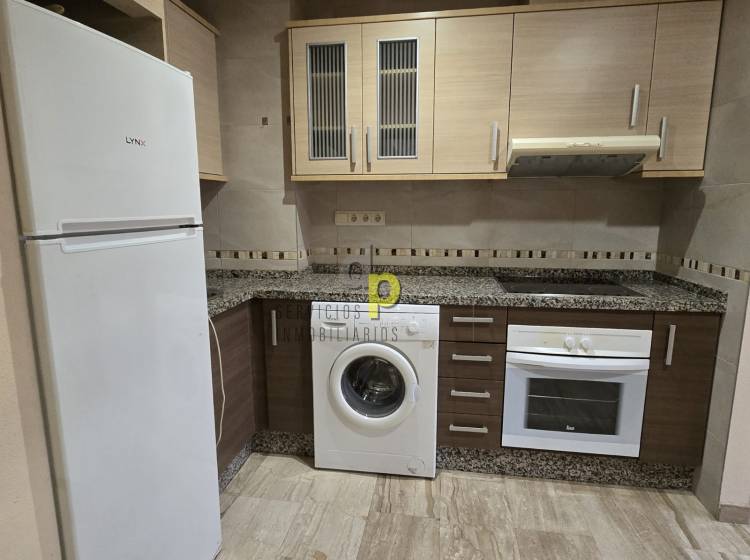 Venta - Apartamento / Piso - Altet