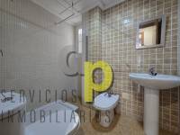 Venta - Apartamento / Piso - Altet