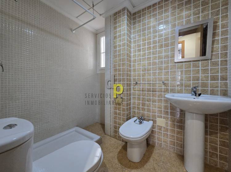 Venta - Apartamento / Piso - Altet