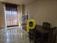 Venta - Apartamento / Piso - Altet