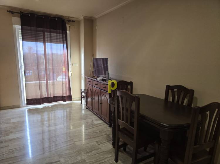 Venta - Apartamento / Piso - Altet