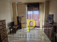 Venta - Apartamento / Piso - Altet