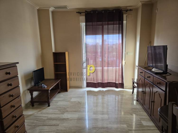 Venta - Apartamento / Piso - Altet